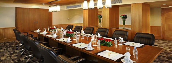 532/The Leela - Mumbai 04.jpg